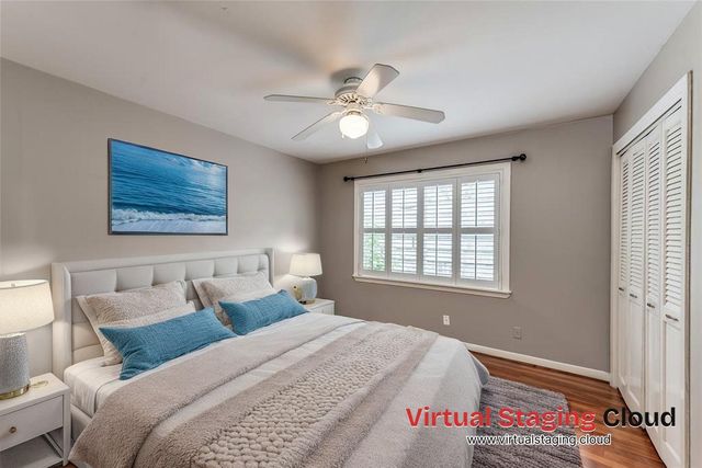 5537 Lincrest Lane, Houston, TX 77056