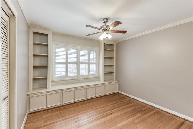 5537 Lincrest Lane, Houston, TX 77056