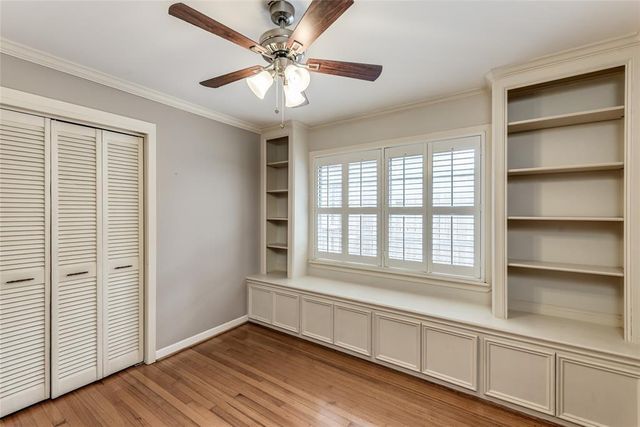 5537 Lincrest Lane, Houston, TX 77056