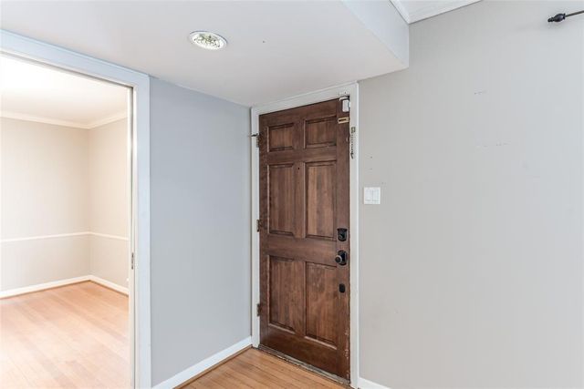 5537 Lincrest Lane, Houston, TX 77056