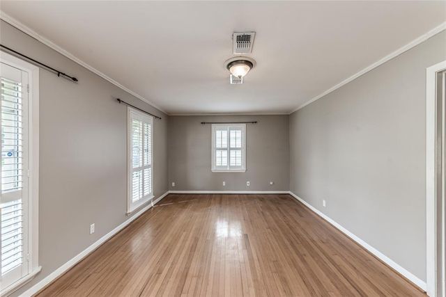 5537 Lincrest Lane, Houston, TX 77056