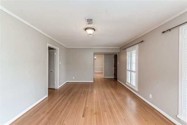 5537 Lincrest Lane, Houston, TX 77056