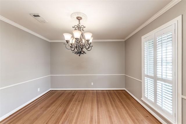 5537 Lincrest Lane, Houston, TX 77056