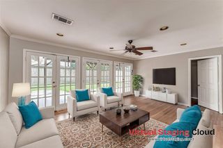 5537 Lincrest Lane, Houston, TX 77056