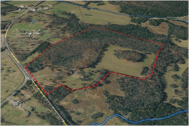 775 Railroad Rd, Wartrace, TN 37183