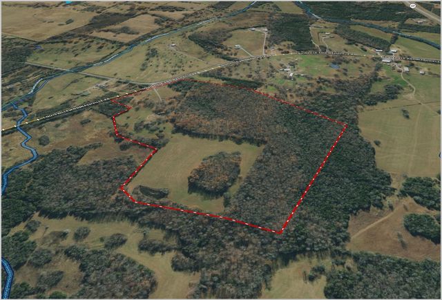 775 Railroad Rd, Wartrace, TN 37183