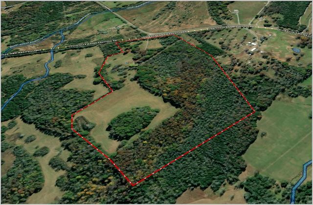 775 Railroad Rd, Wartrace, TN 37183