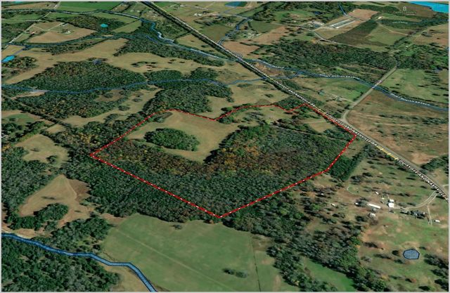 775 Railroad Rd, Wartrace, TN 37183