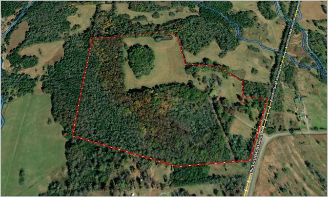 775 Railroad Rd, Wartrace, TN 37183