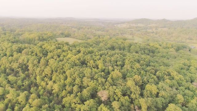 775 Railroad Rd, Wartrace, TN 37183