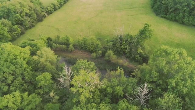 775 Railroad Rd, Wartrace, TN 37183