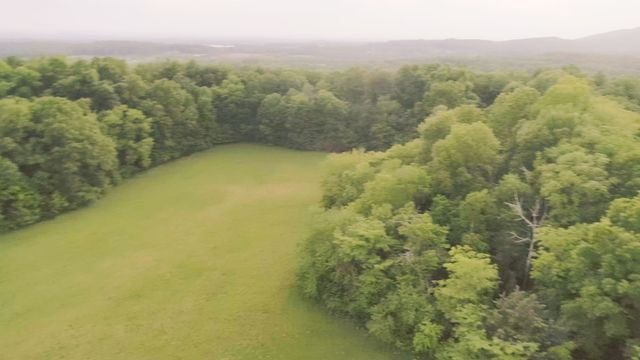 775 Railroad Rd, Wartrace, TN 37183