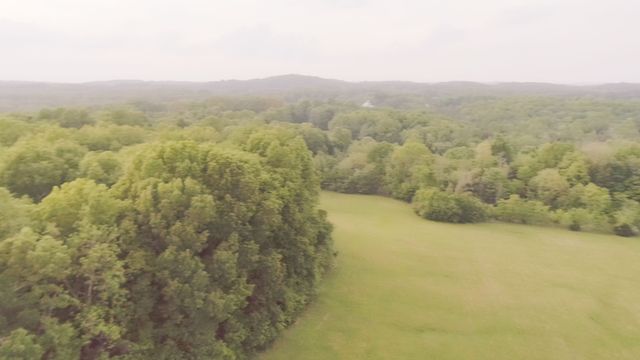 775 Railroad Rd, Wartrace, TN 37183