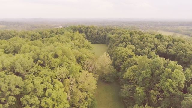 775 Railroad Rd, Wartrace, TN 37183