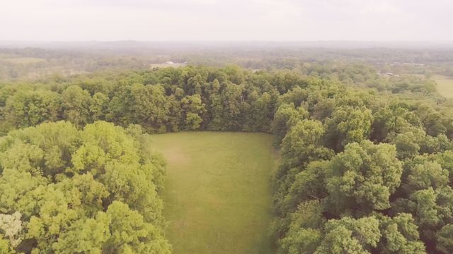 775 Railroad Rd, Wartrace, TN 37183