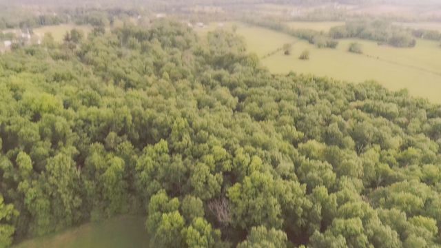 775 Railroad Rd, Wartrace, TN 37183