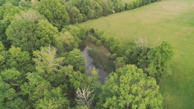 775 Railroad Rd, Wartrace, TN 37183