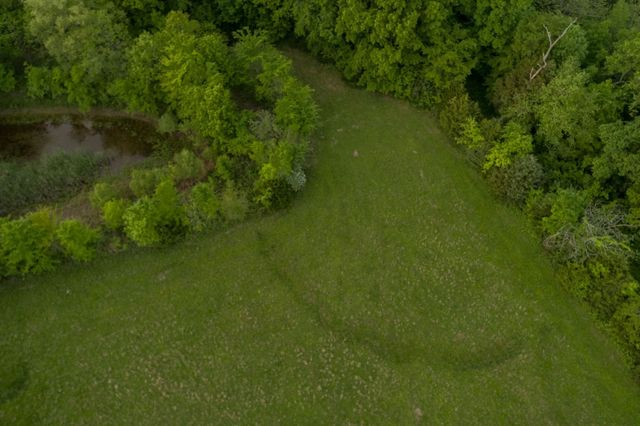 775 Railroad Rd, Wartrace, TN 37183