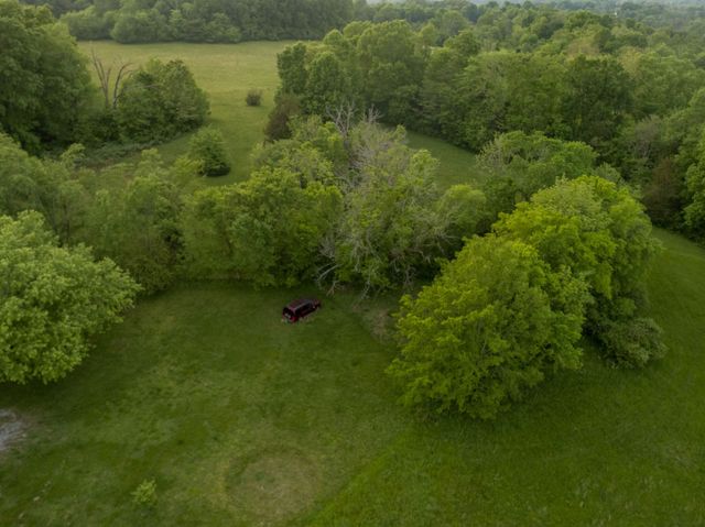 775 Railroad Rd, Wartrace, TN 37183