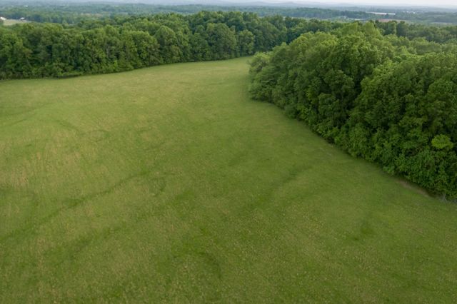 775 Railroad Rd, Wartrace, TN 37183