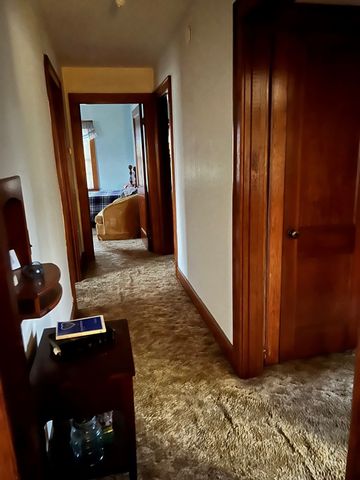 775 Railroad Rd, Wartrace, TN 37183