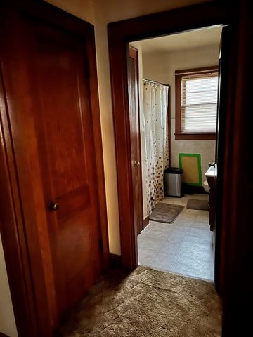 775 Railroad Rd, Wartrace, TN 37183