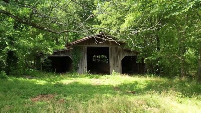 775 Railroad Rd, Wartrace, TN 37183