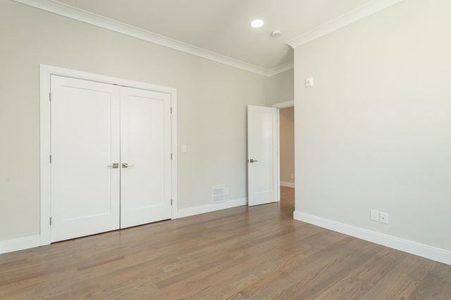 3247 Washington Street 3, Boston, MA 02130