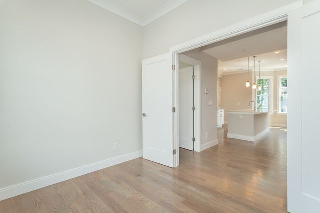 3247 Washington Street 3, Boston, MA 02130