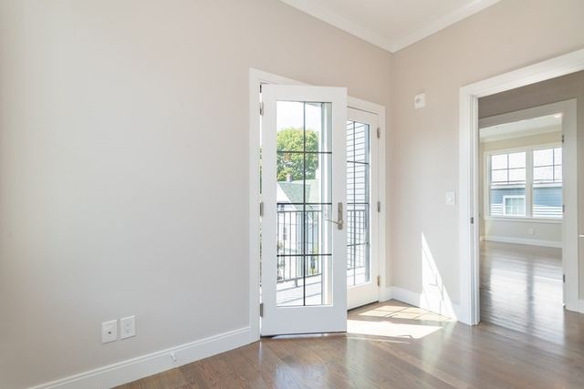 3247 Washington Street 3, Boston, MA 02130