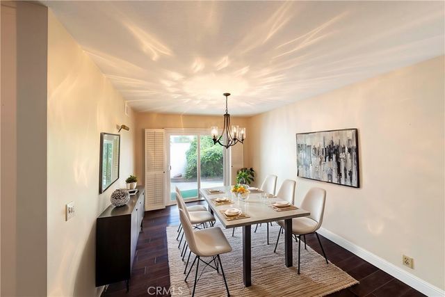 17850 Winterberry Street, Fountain Valley, CA 92708