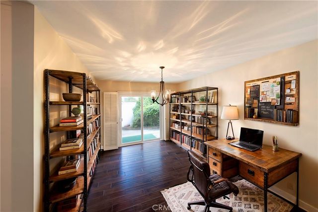 17850 Winterberry Street, Fountain Valley, CA 92708