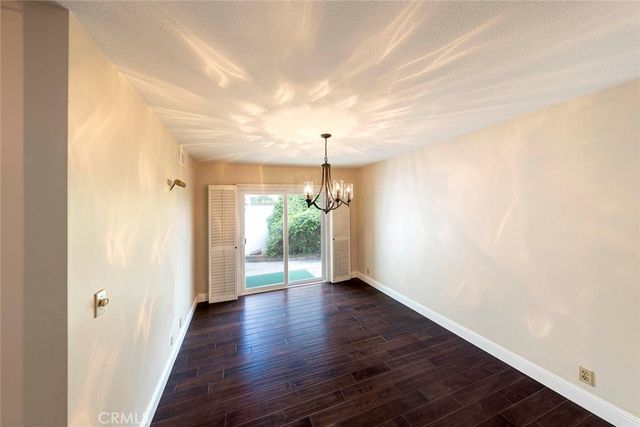 17850 Winterberry Street, Fountain Valley, CA 92708