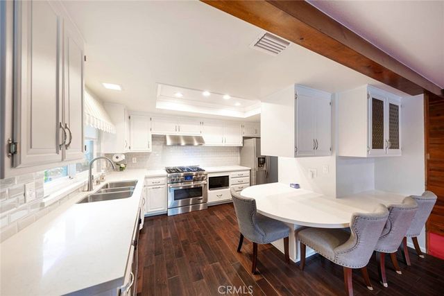 17850 Winterberry Street, Fountain Valley, CA 92708
