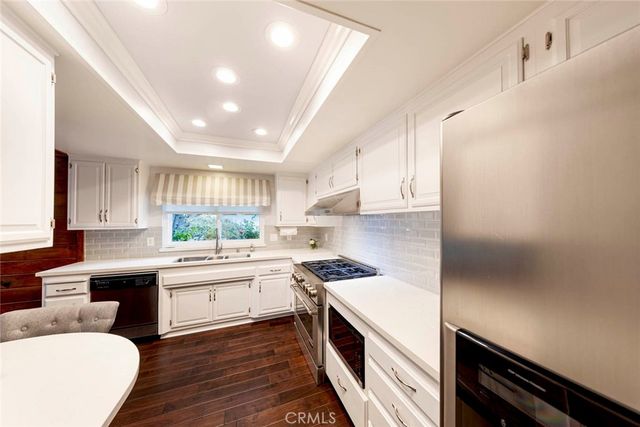 17850 Winterberry Street, Fountain Valley, CA 92708