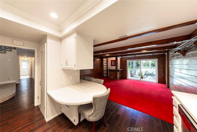 17850 Winterberry Street, Fountain Valley, CA 92708