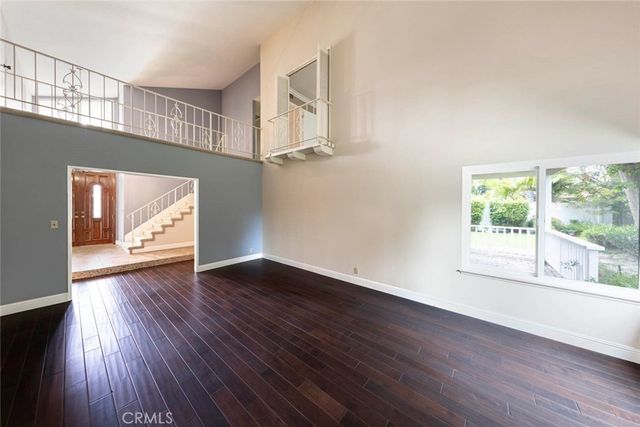 17850 Winterberry Street, Fountain Valley, CA 92708