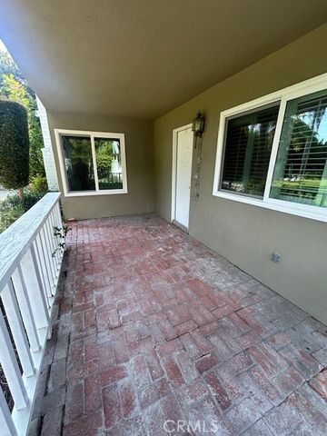 17850 Winterberry Street, Fountain Valley, CA 92708