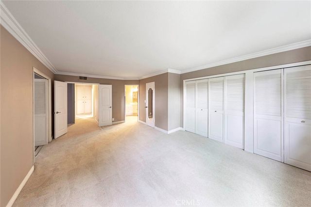 17850 Winterberry Street, Fountain Valley, CA 92708