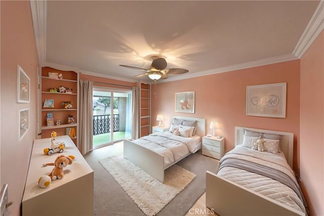 17850 Winterberry Street, Fountain Valley, CA 92708