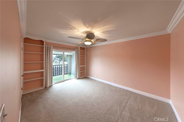 17850 Winterberry Street, Fountain Valley, CA 92708