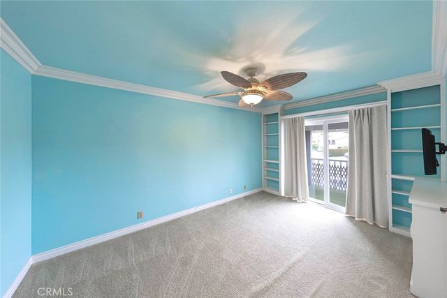 17850 Winterberry Street, Fountain Valley, CA 92708