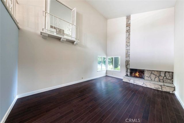17850 Winterberry Street, Fountain Valley, CA 92708