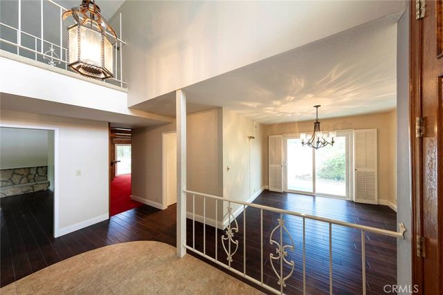 17850 Winterberry Street, Fountain Valley, CA 92708