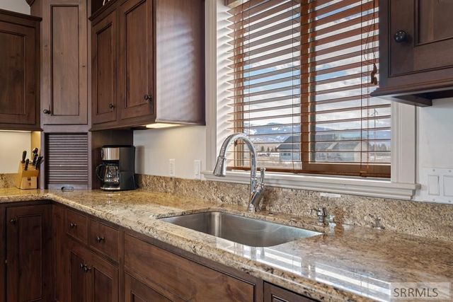 894 Easy Street, Driggs, ID 83422