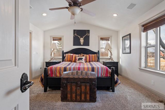 894 Easy Street, Driggs, ID 83422