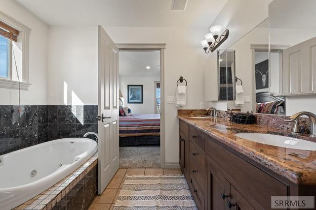 894 Easy Street, Driggs, ID 83422