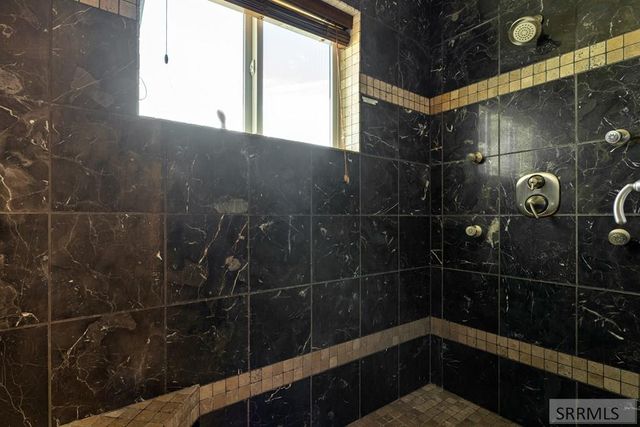 894 Easy Street, Driggs, ID 83422