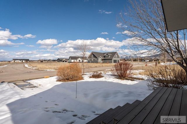894 Easy Street, Driggs, ID 83422