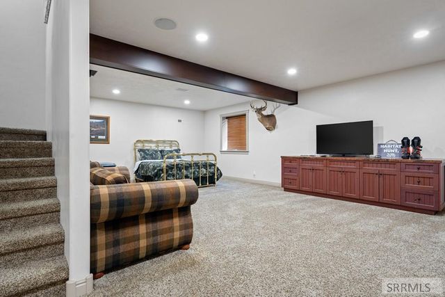 894 Easy Street, Driggs, ID 83422